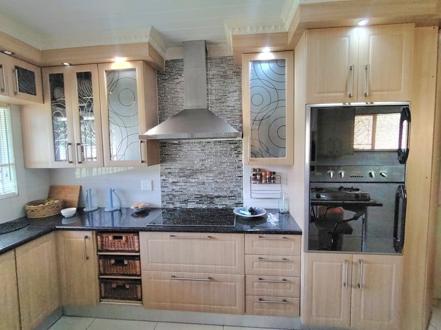 3 Bedroom Property for Sale in Saxilby Eastern Cape